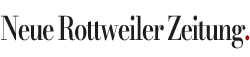 Neue Rottweiler Zeitung