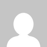 Photo of Roland Sprich