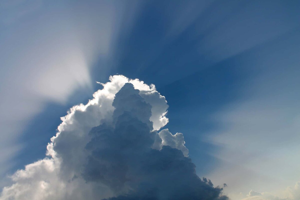 himmel