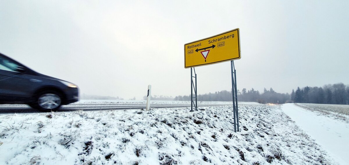 20200211_081807