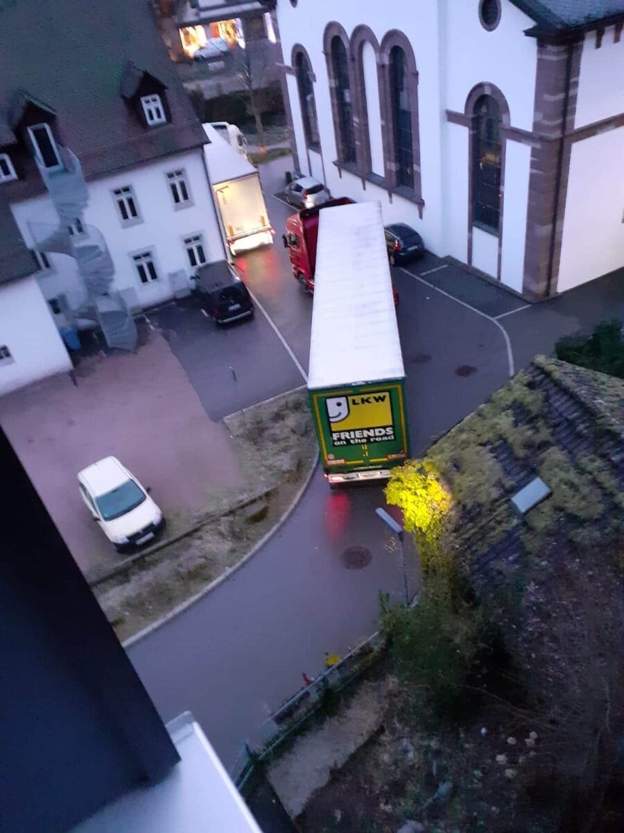 LKW St maria B 4623 Feger 140220 (2)