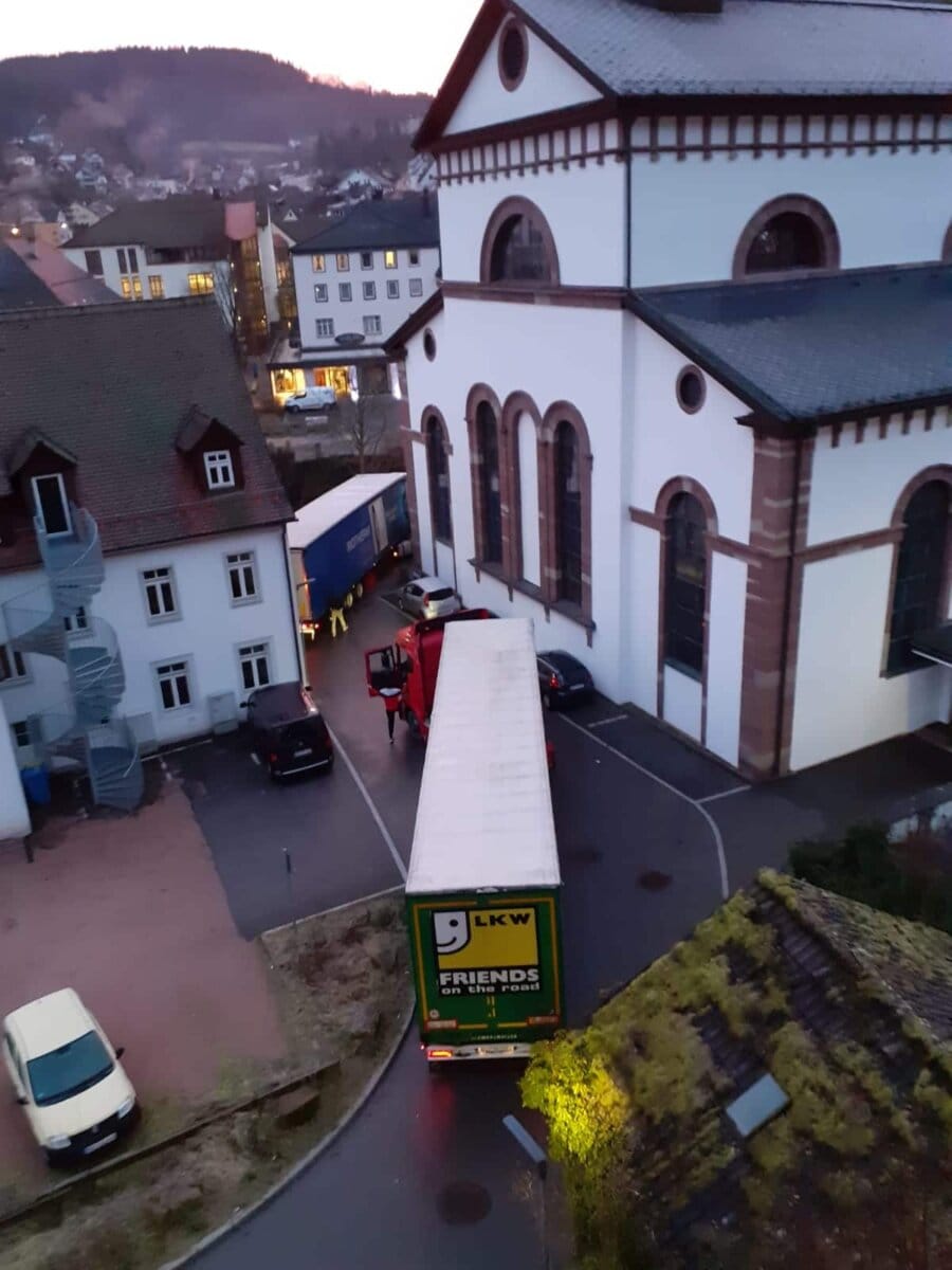 LKW St maria B 4623 Feger 140220 (4)
