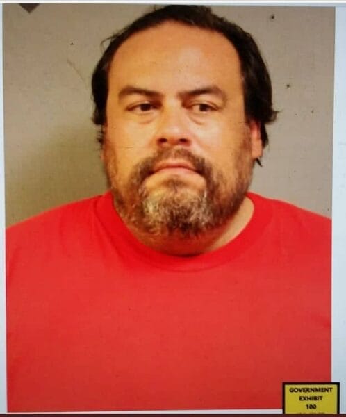 OneCoin-Geldwäscher Scott muss Ende April in den Knast +++ aktualisiert