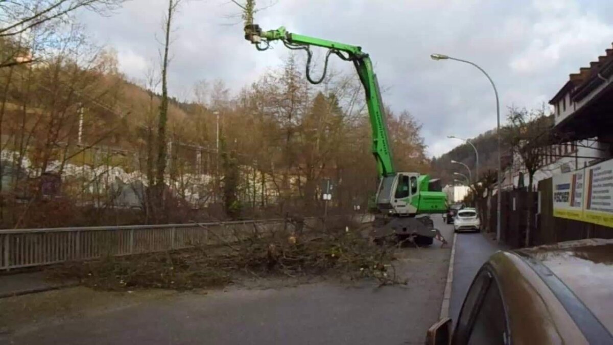 253715