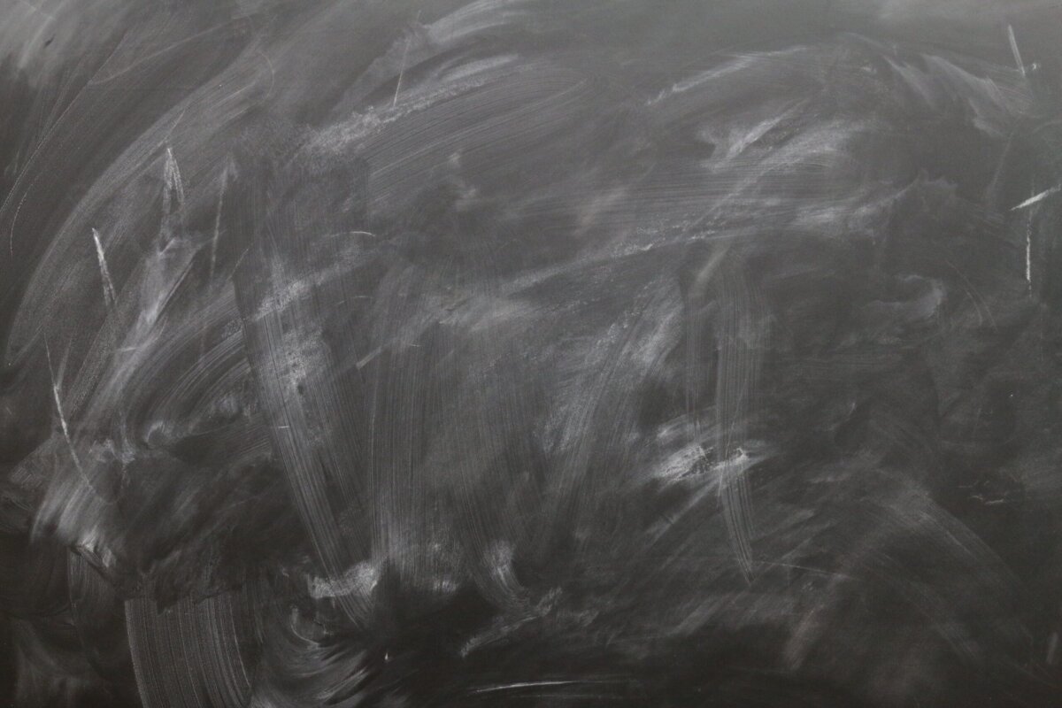 schule