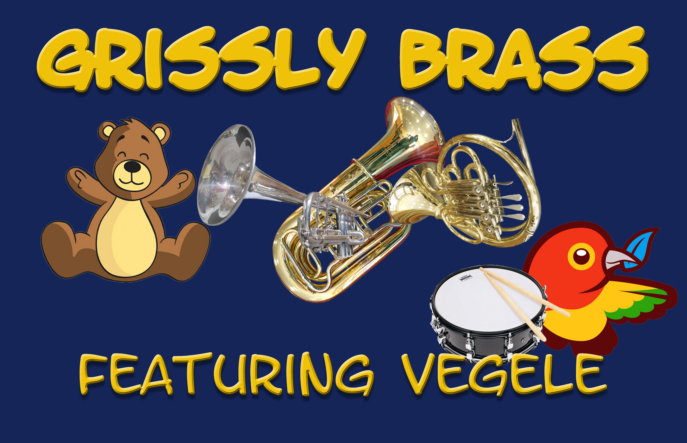 GrisslyLogoVegele