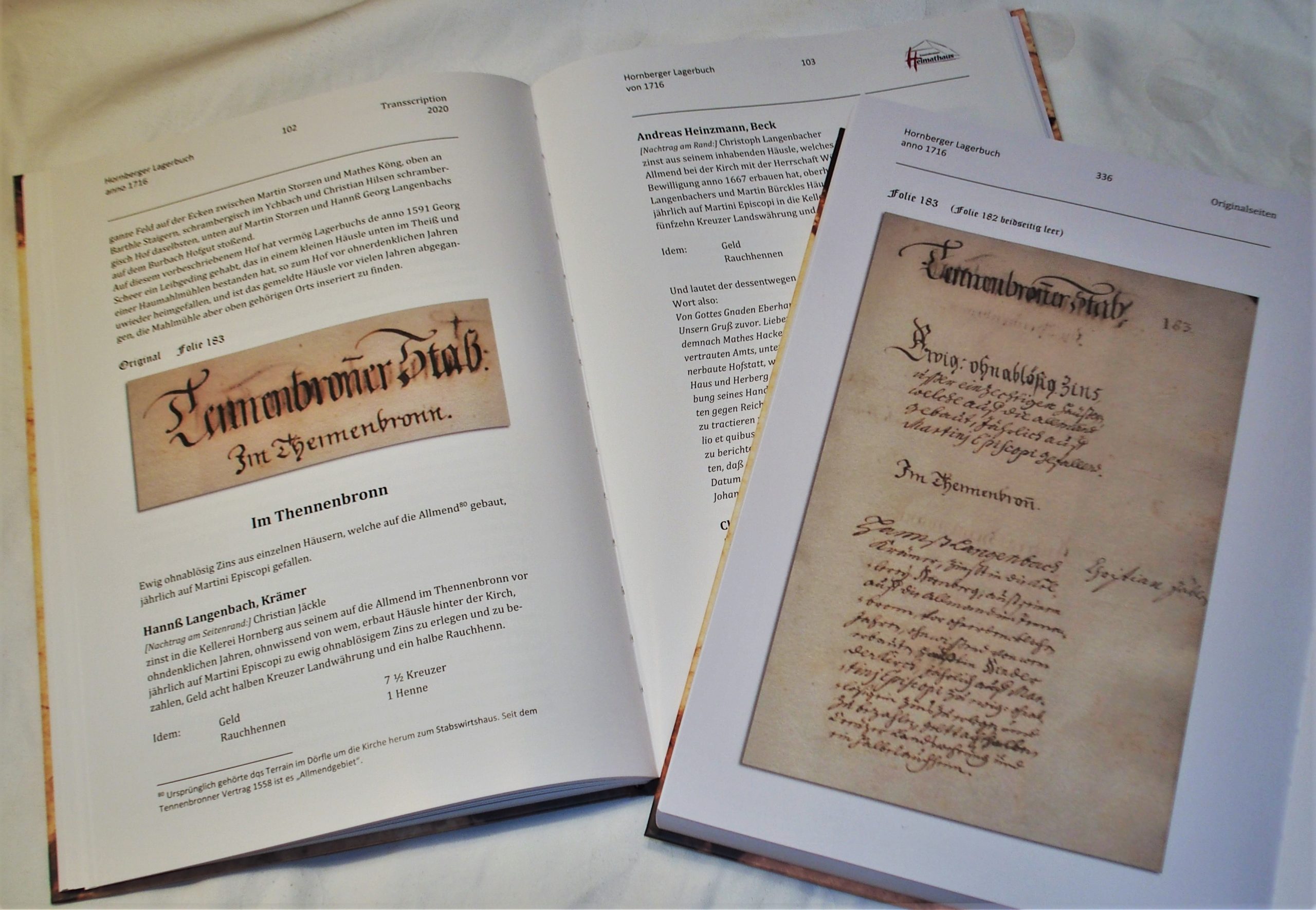 Lagerbuch foto privat 070420 4 scaled