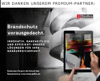 190605 sinfiro anzeigen 135x100 1.jpg