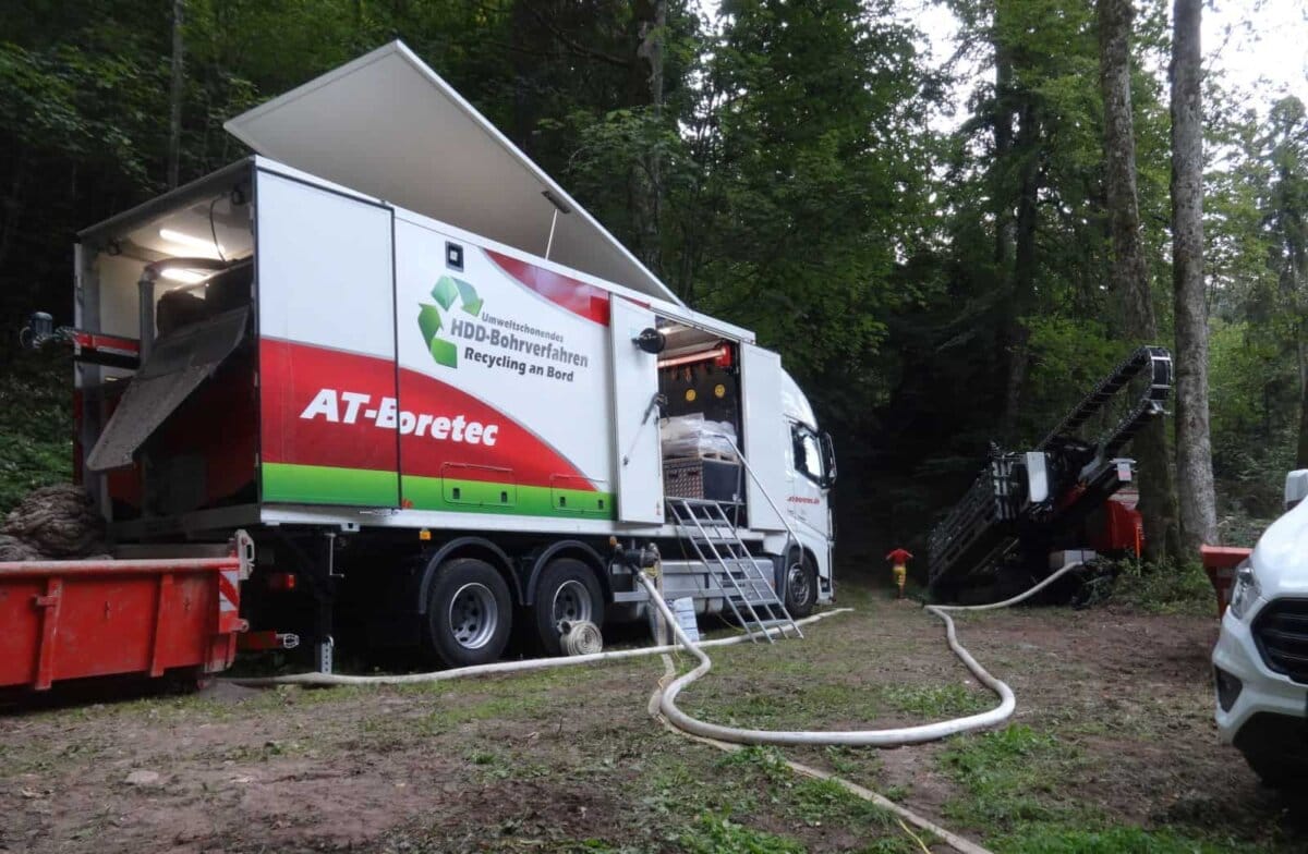 Sammelweiher Bohrung Leitung rem dk 160920 (4)