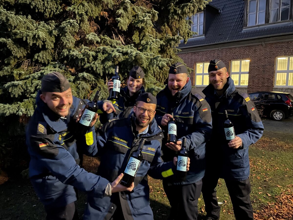Foto: privat