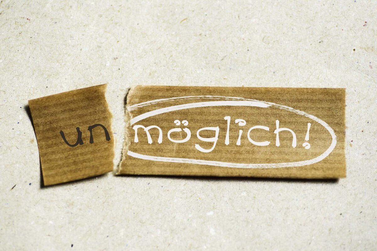 Symbol-Bild von Kathleen Bergmann auf Pixabay
