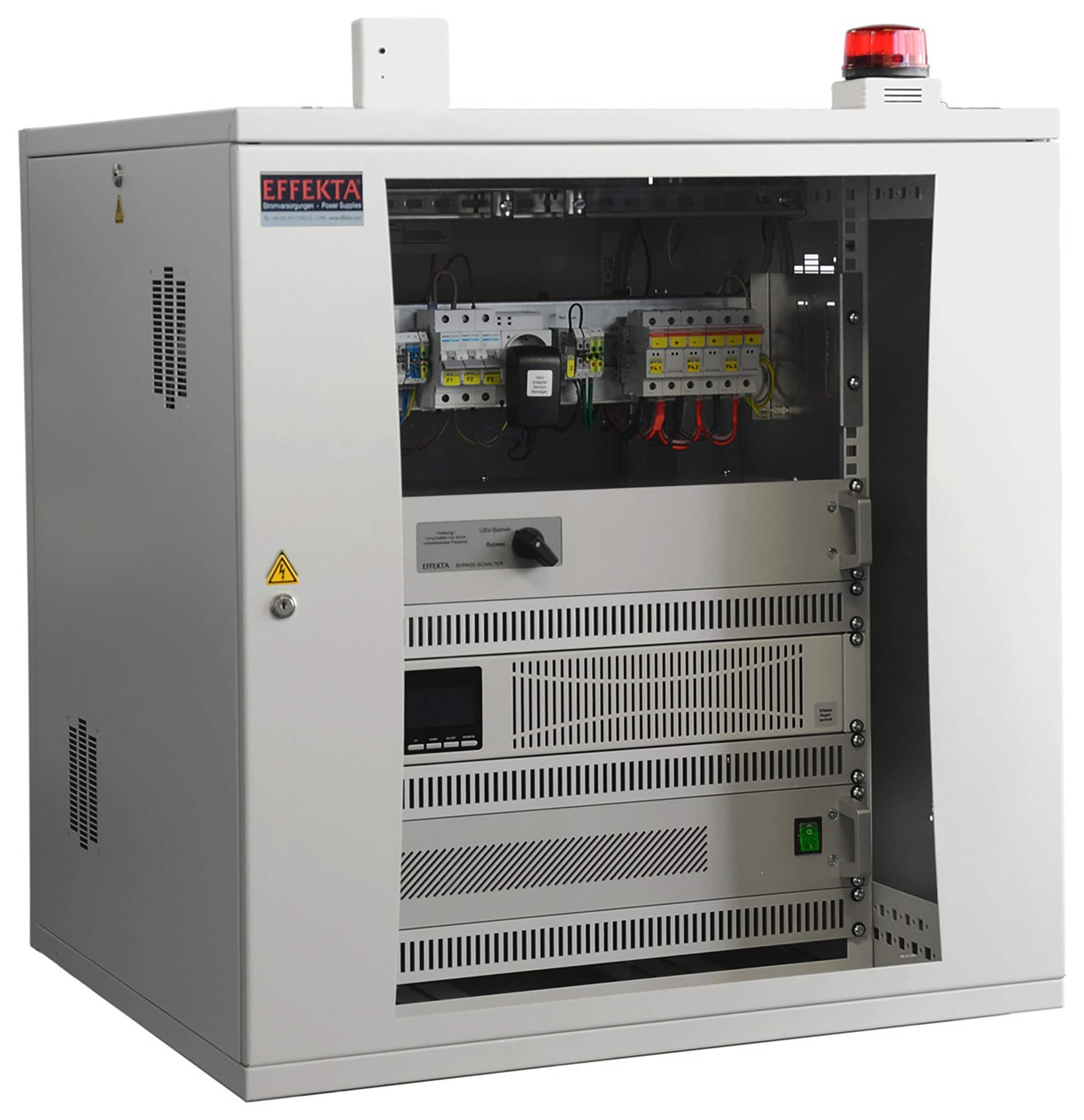 efcorona 002