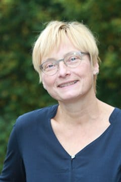 Caroline Amann 002