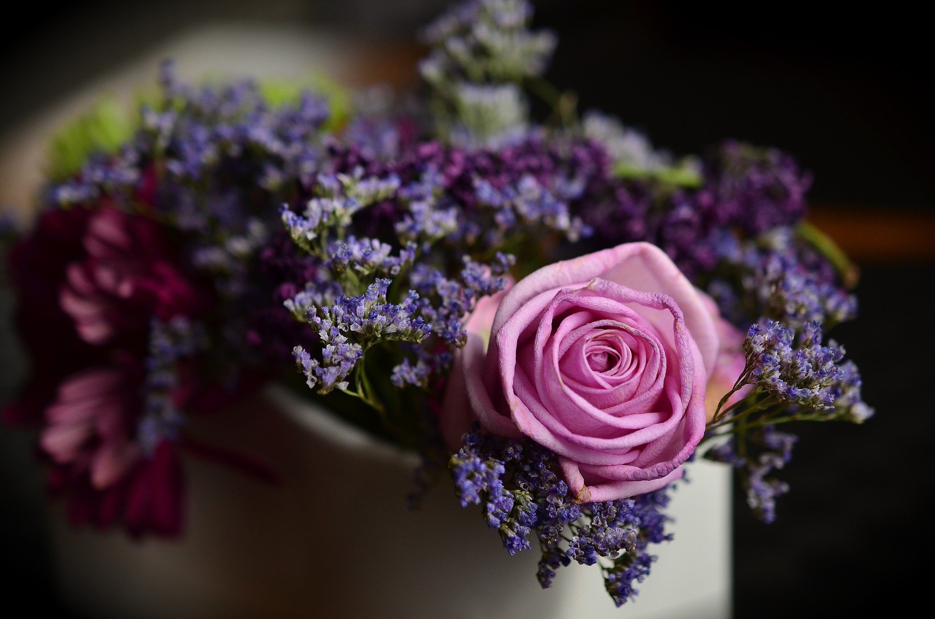 blumen
