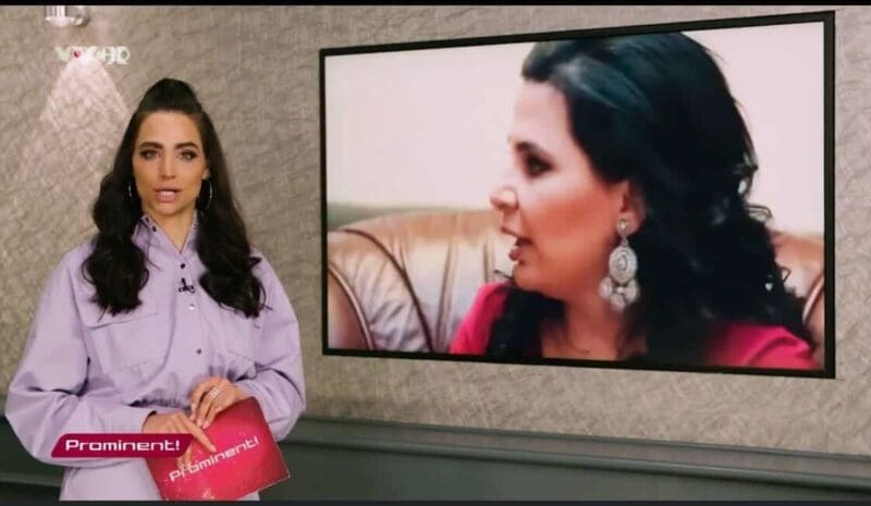 OneCoin: Der Schwindel geht einfach weiter