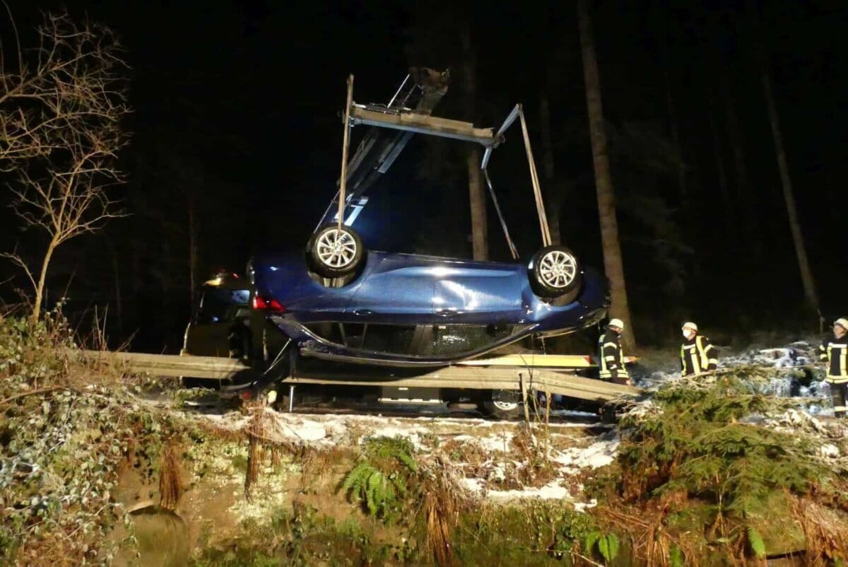 Unfall Aichhalder Loch dk 130122 (38)