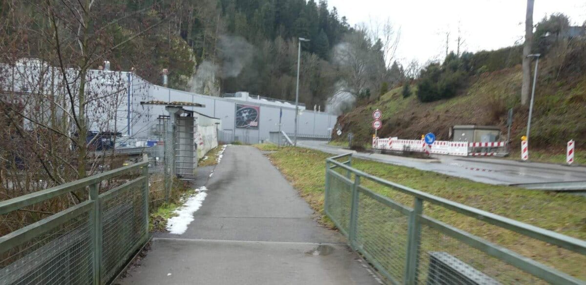 Bahn eng 4 dk 040222