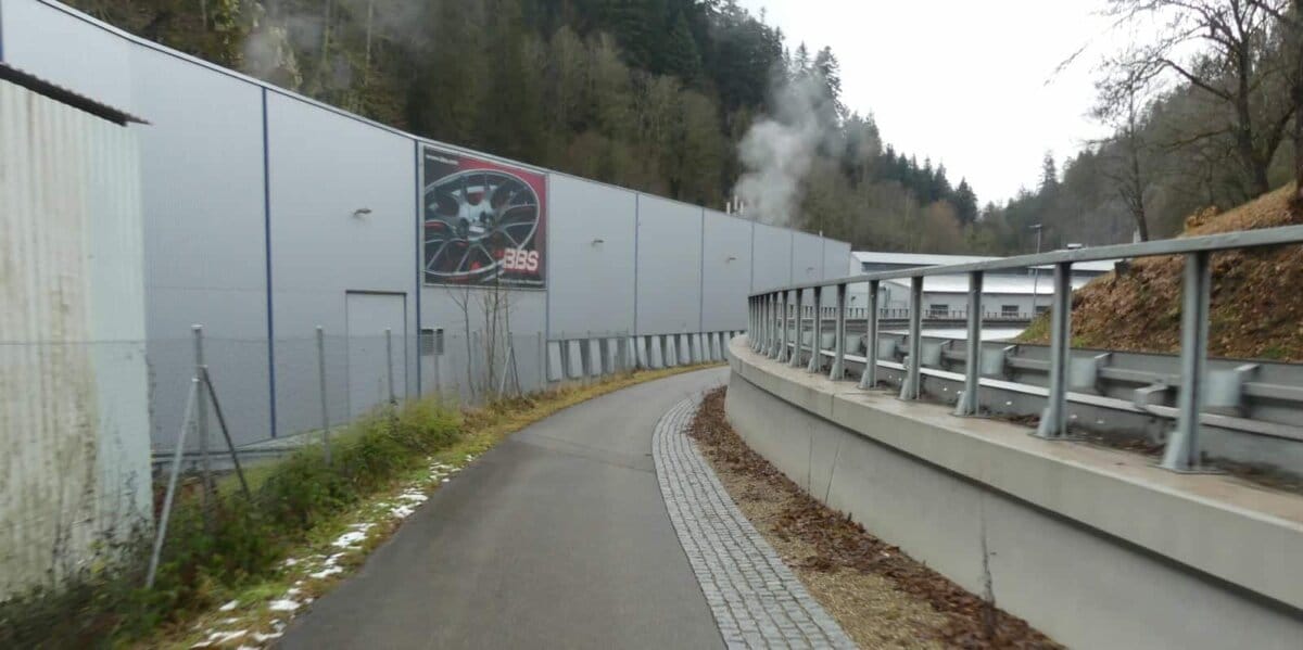 Bahn eng 5 dk 040222