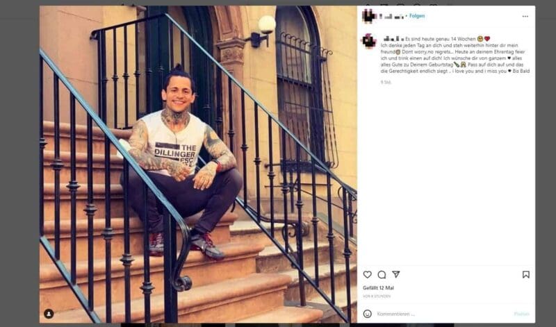 OneCoin: Wo ist „Konsti Keks“ Ignatov ?