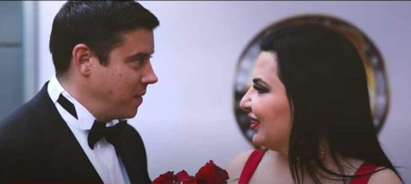 OneCoin: US-Gericht verurteilt Pike zu Bewährungsstrafe