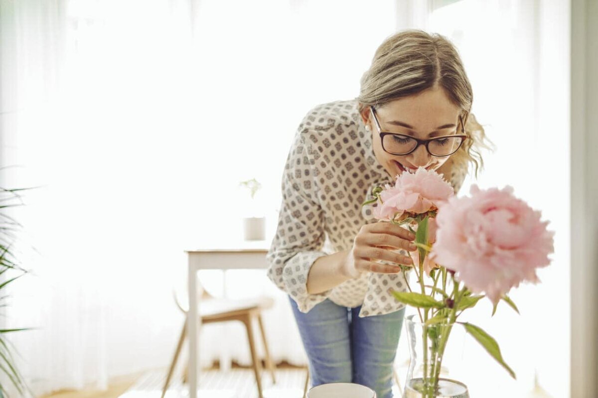Symbol-Foto: iStock