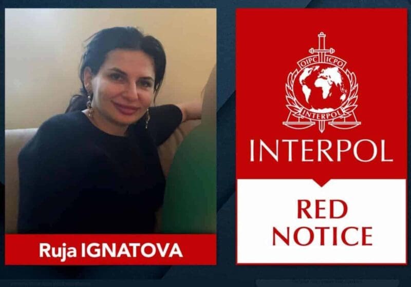 OneCoin: Mehr als 30 Hinweise auf die „Crypto-Queen“