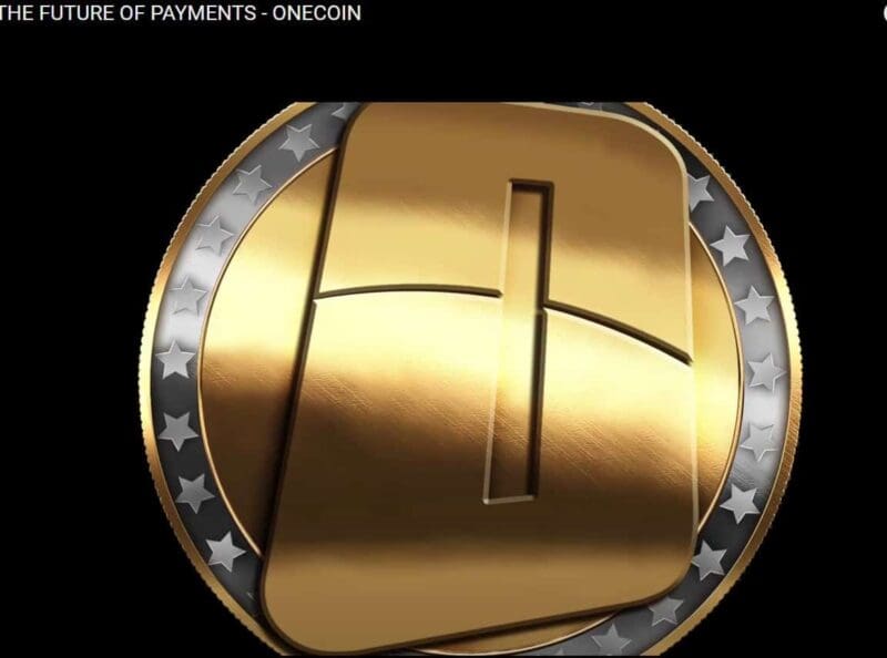 OneCoin: Neuer Prozess in Münster startet am 23. August  +++ aktualisiert