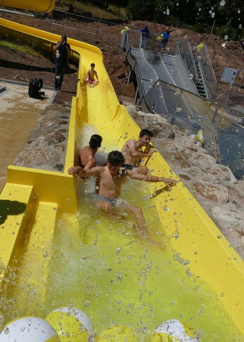 Freibaderöffnung badschnass Tennenbronn dk 220722 (44)