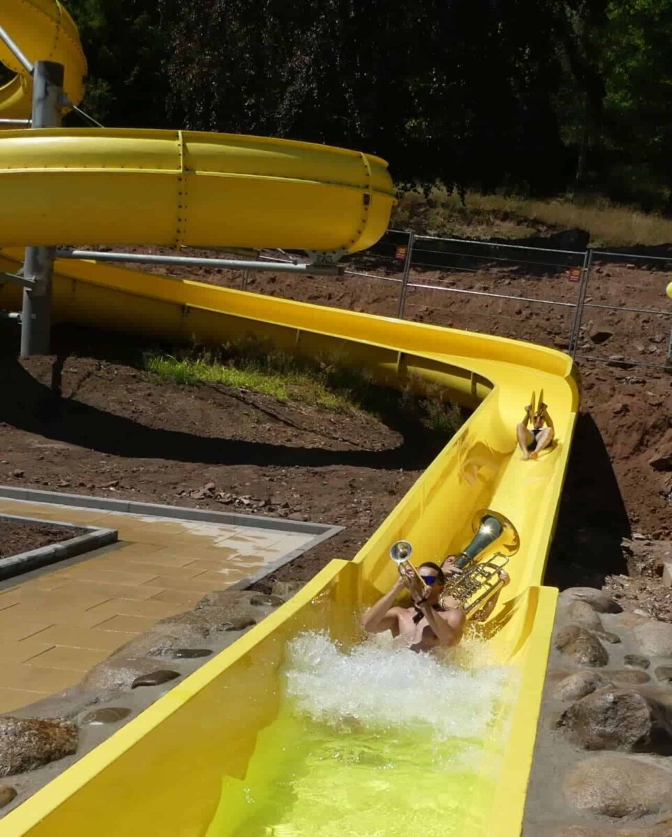 Freibaderöffnung badschnass Tennenbronn dk 220722 (46)