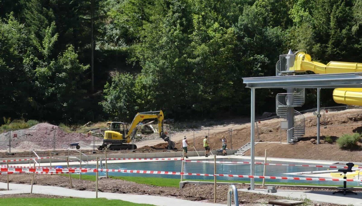 Freibaderöffnung badschnass Tennenbronn dk 220722 (7)