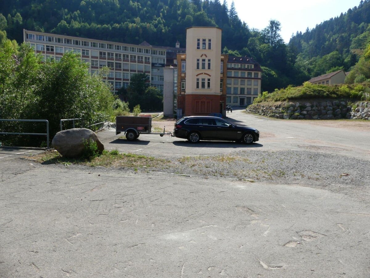 Junghansgewerbepark Renaturierung dk 220722 (22)