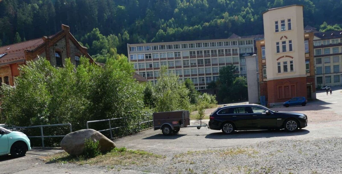 Junghansgewerbepark Renaturierung dk 220722 (23)