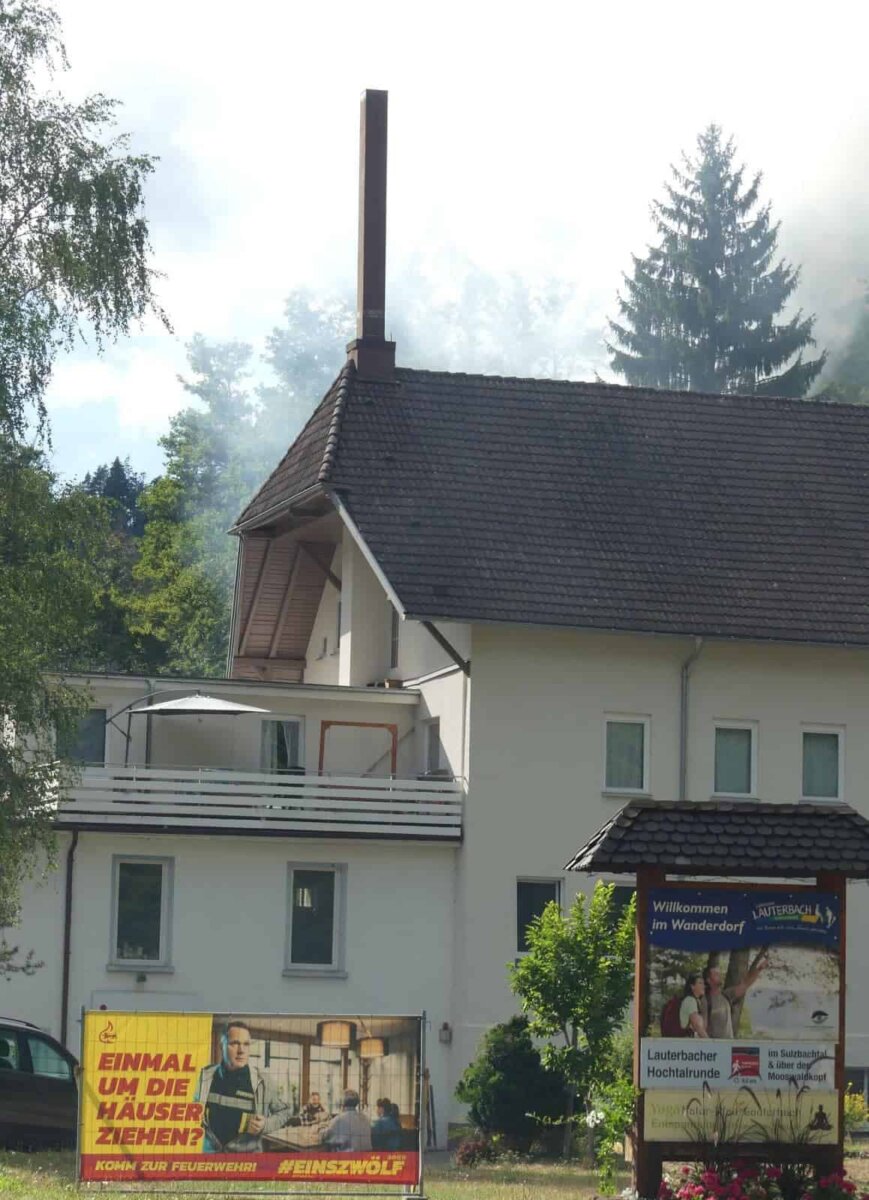 Waldbrand Lauterbach dk 260722 (10)