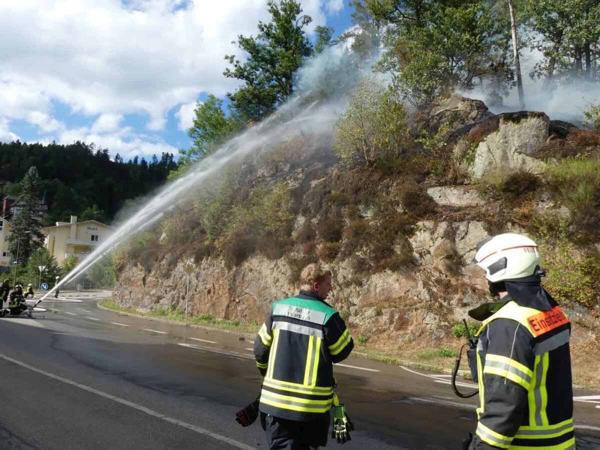 Waldbrand Lauterbach dk 260722 (14)