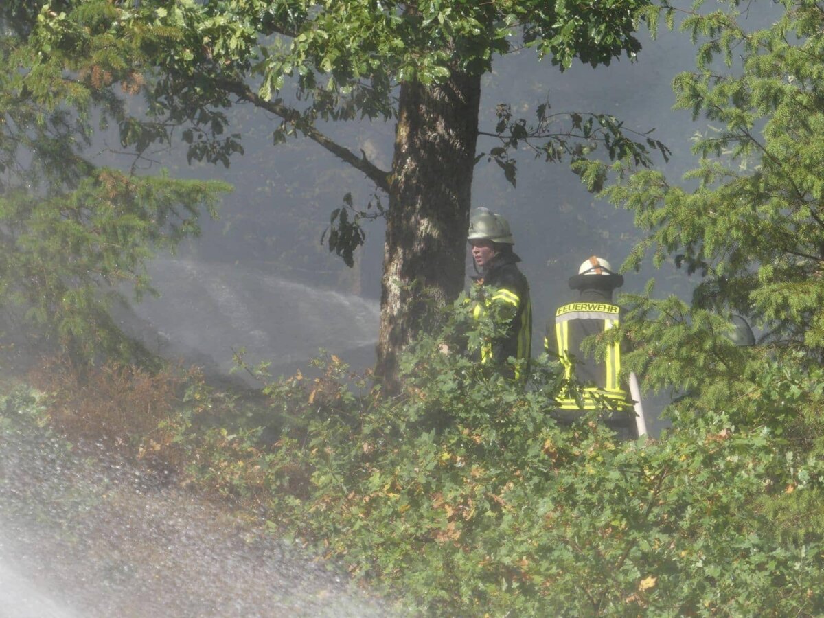 Waldbrand Lauterbach dk 260722 (23)