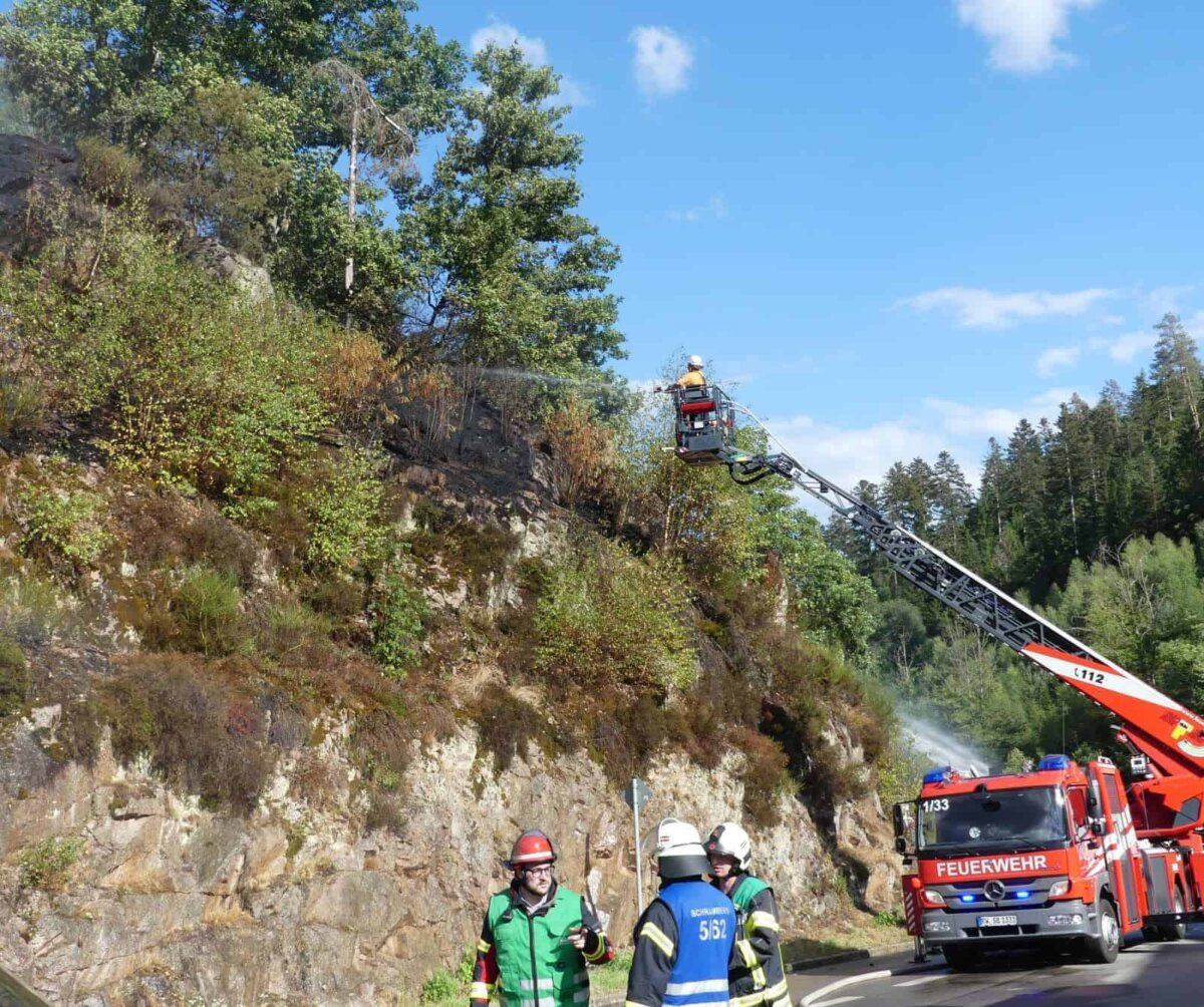 Waldbrand Lauterbach dk 260722 (30)