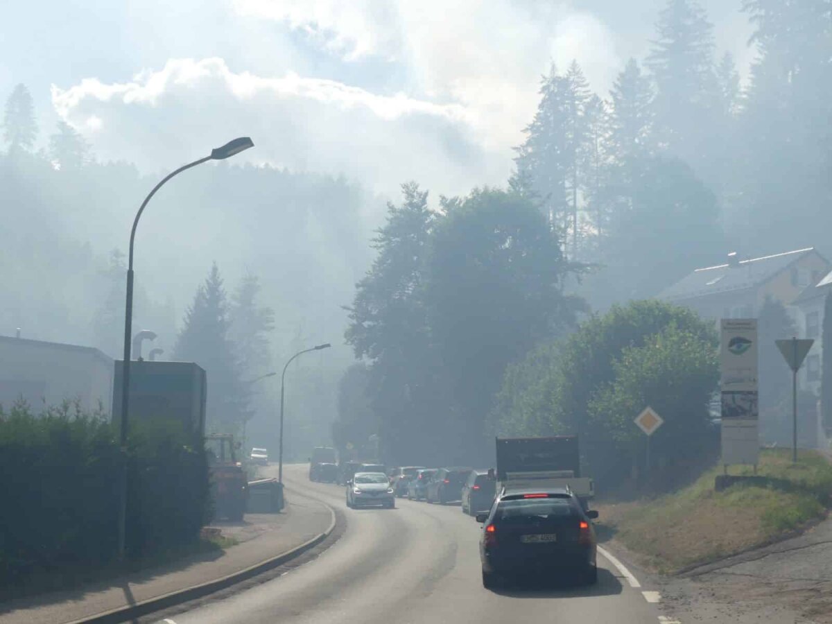 Waldbrand Lauterbach dk 260722 (4)