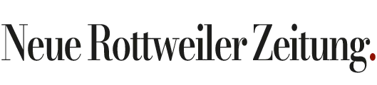 NRWZ.de