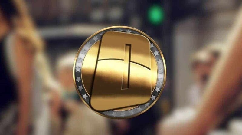 OneCoin-Verfahren in Augsburg eingestellt: Keine Schuld