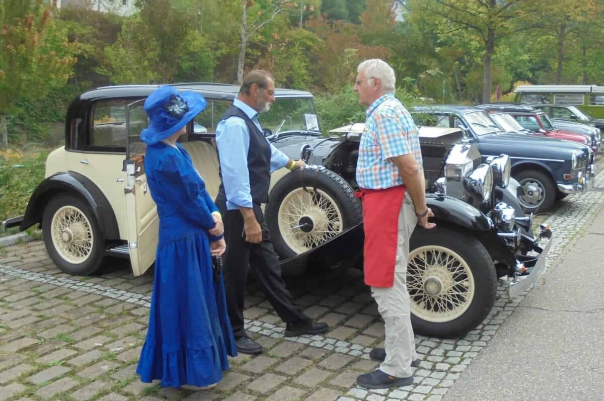 Wirtschaftswunder Klassik 22 dk 280822 (3)