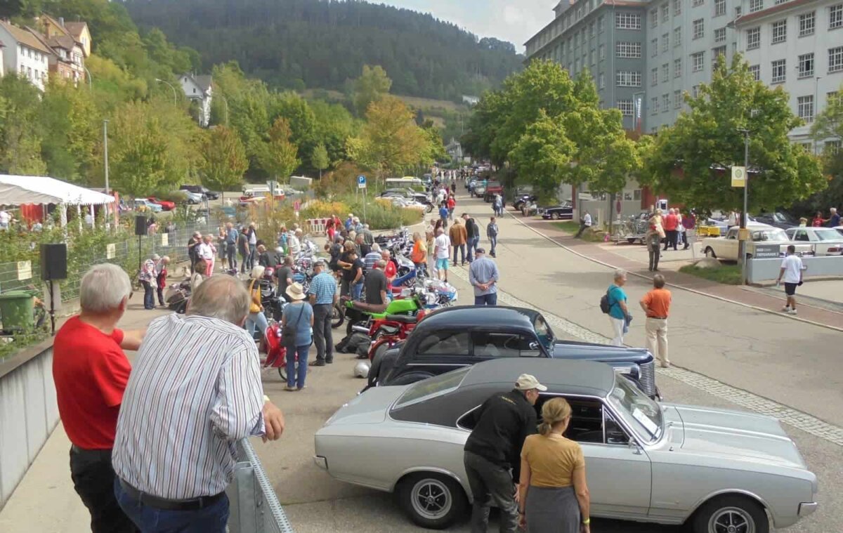 Wirtschaftswunder Klassik 22 dk280822 (10)