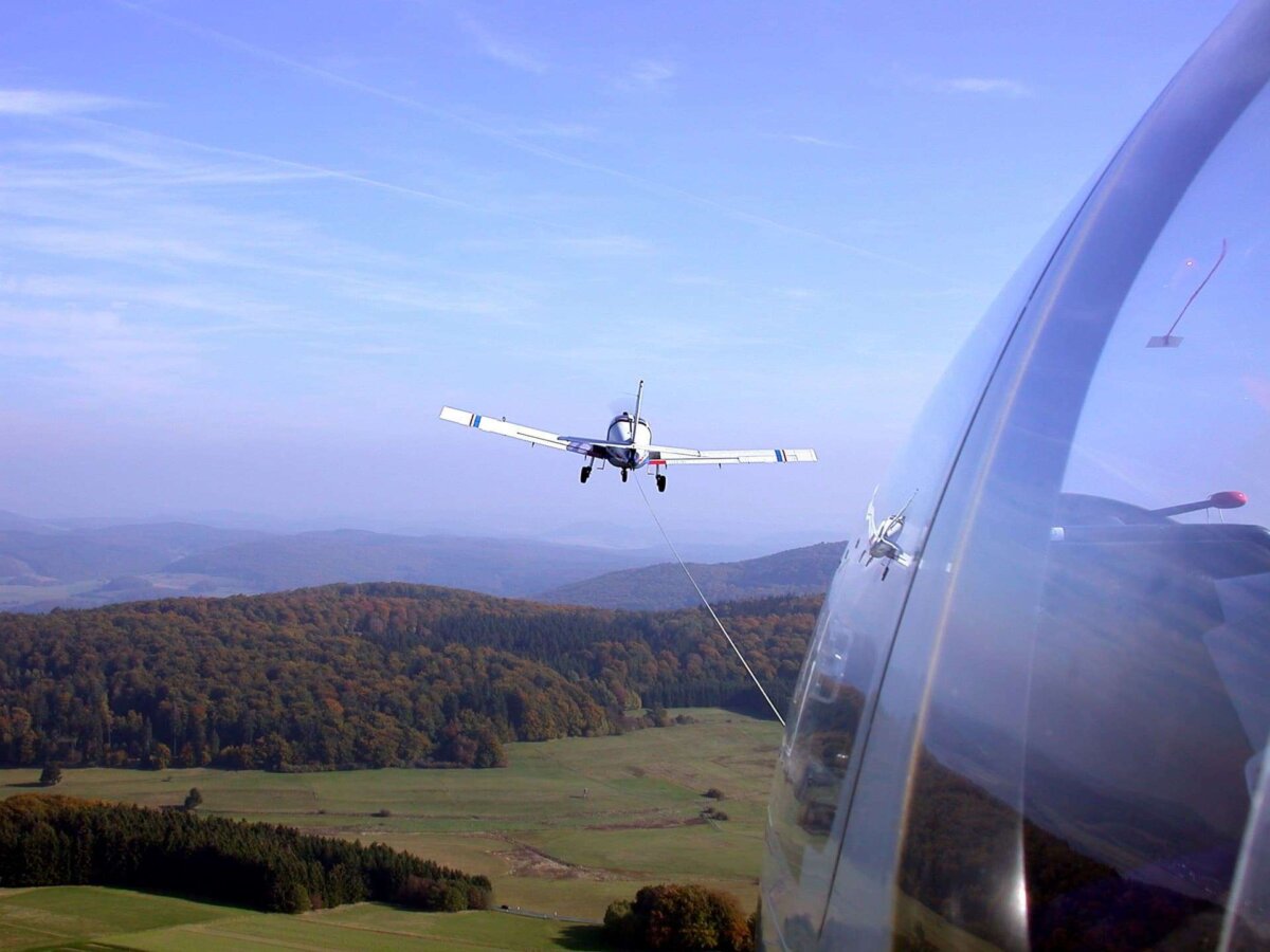 Symbolbild: Pixabay