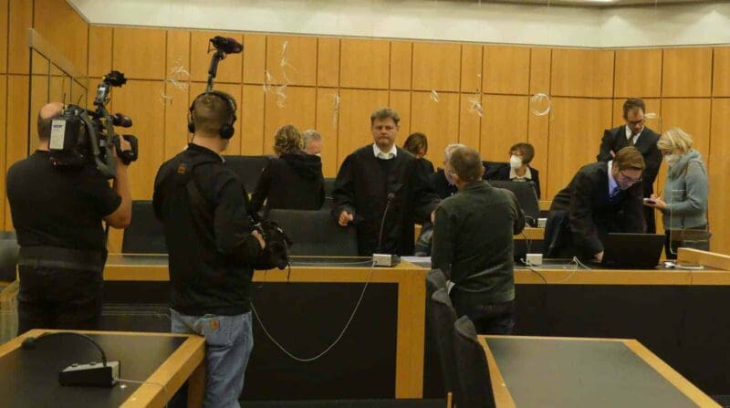 OneCoin: Hinterher ist man klüger