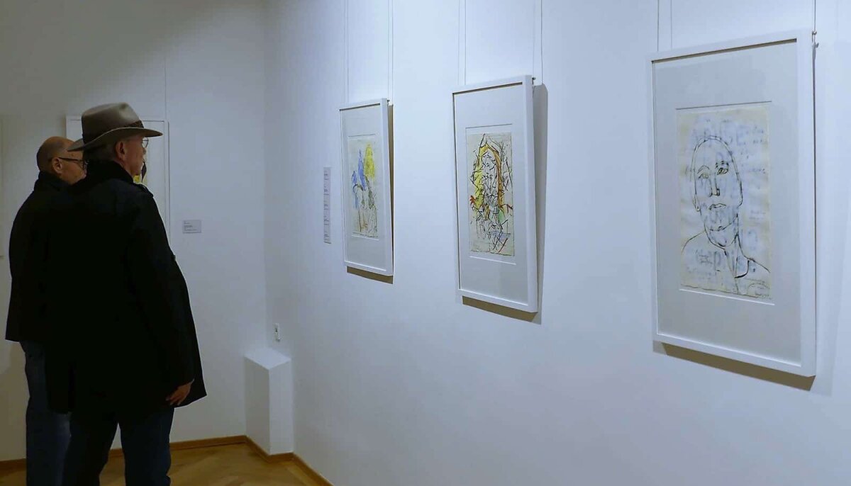 Trevisan Rémy Lauterbach Galerie Kimmich dk 141022 (20)