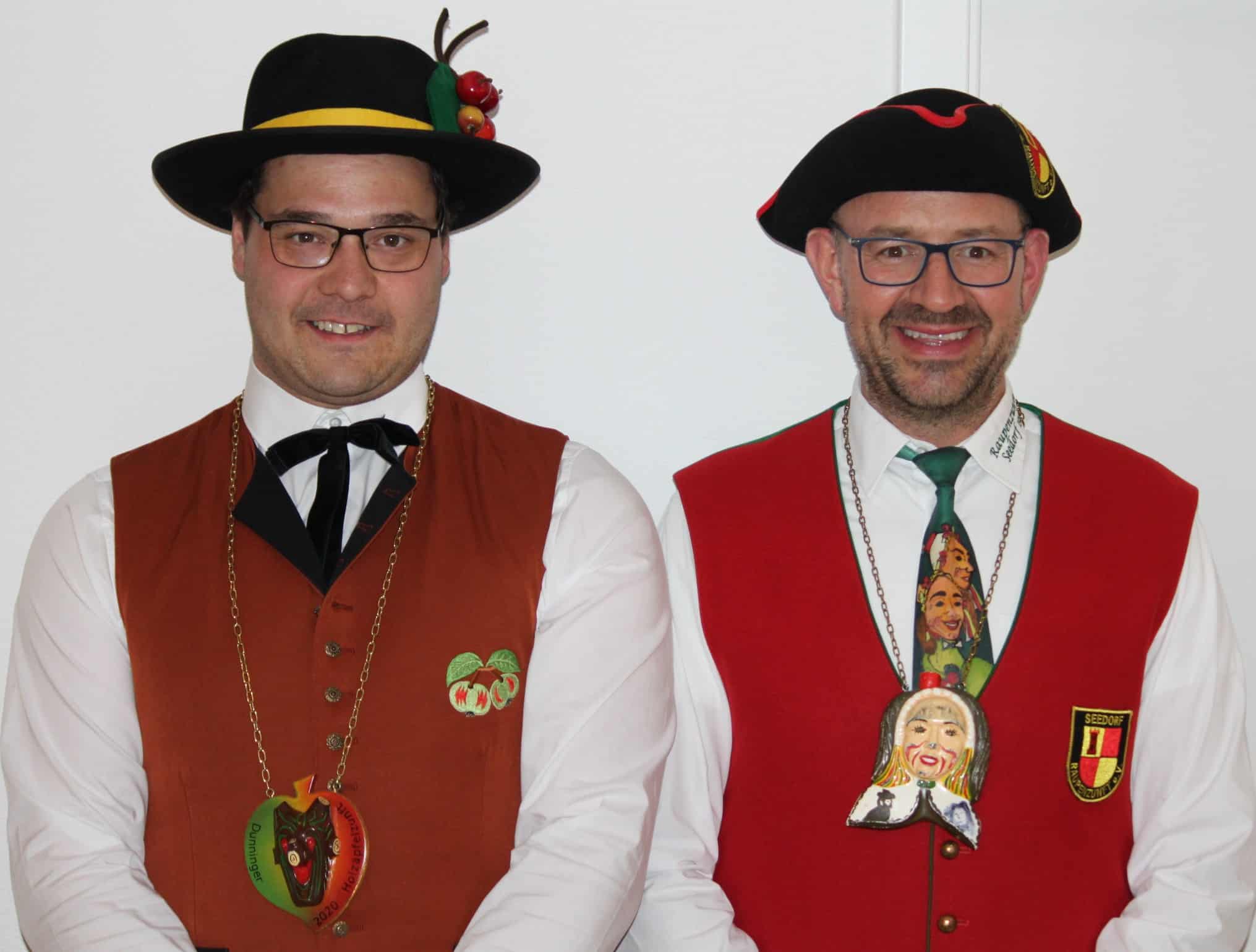 Bild Notheis Holzer