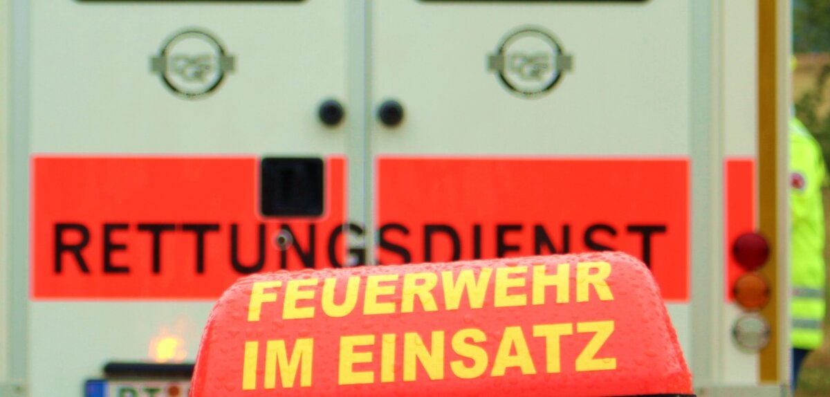 Symbol-Bild: privat