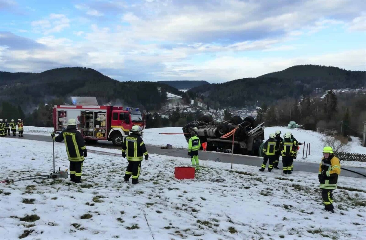 Lauterbach Heiligenmatt Unfall Alba dk 201222 (16)
