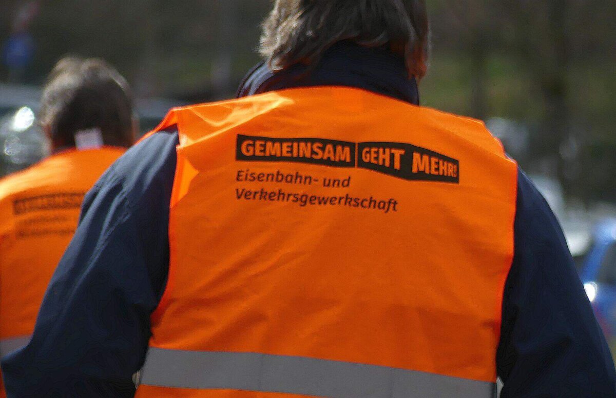 Warnstreik SBG EVG dk 270323 (11)