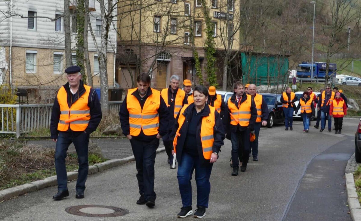 Warnstreik SBG EVG dk 270323 (13)
