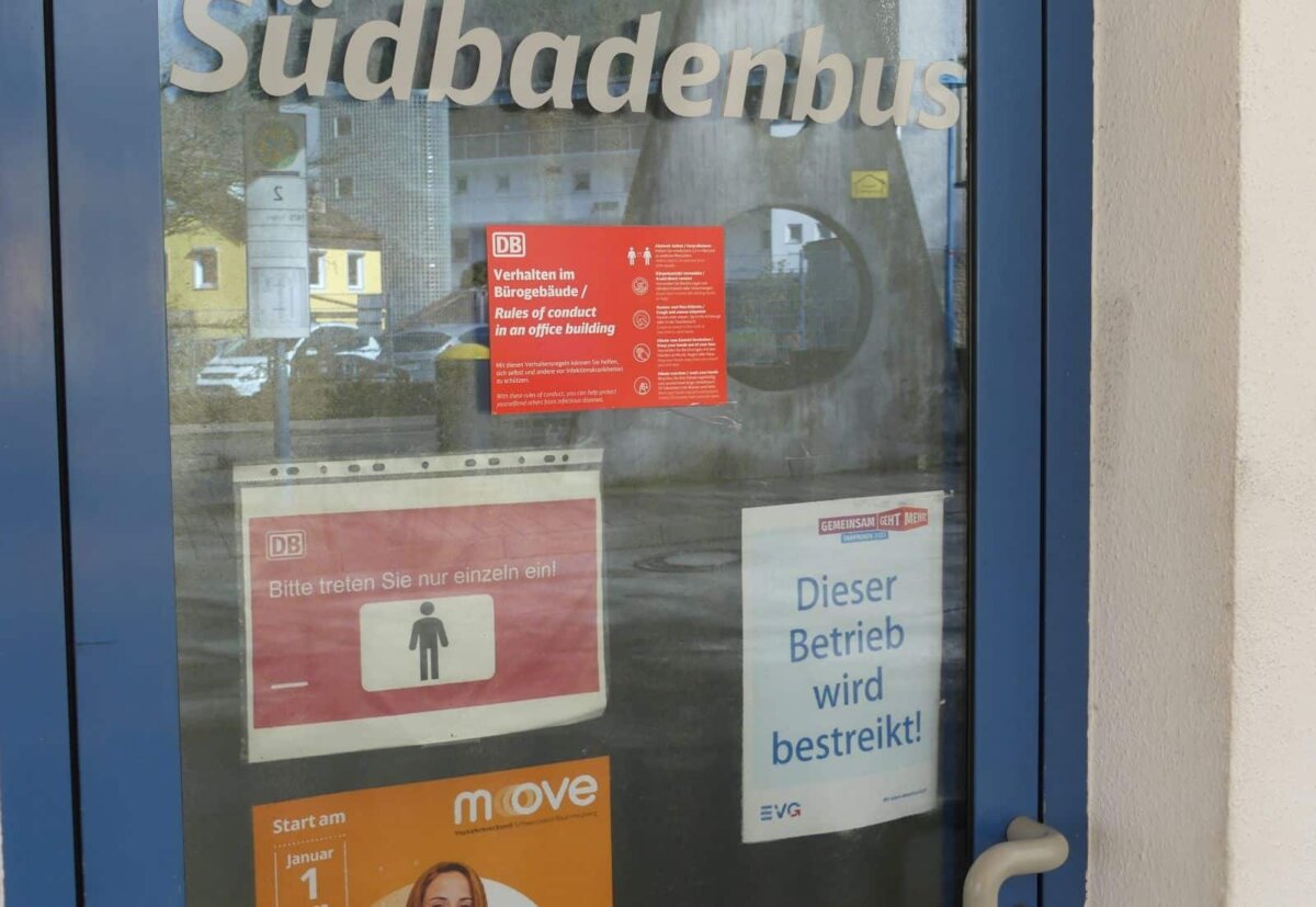 Warnstreik SBG EVG dk 270323 (2)